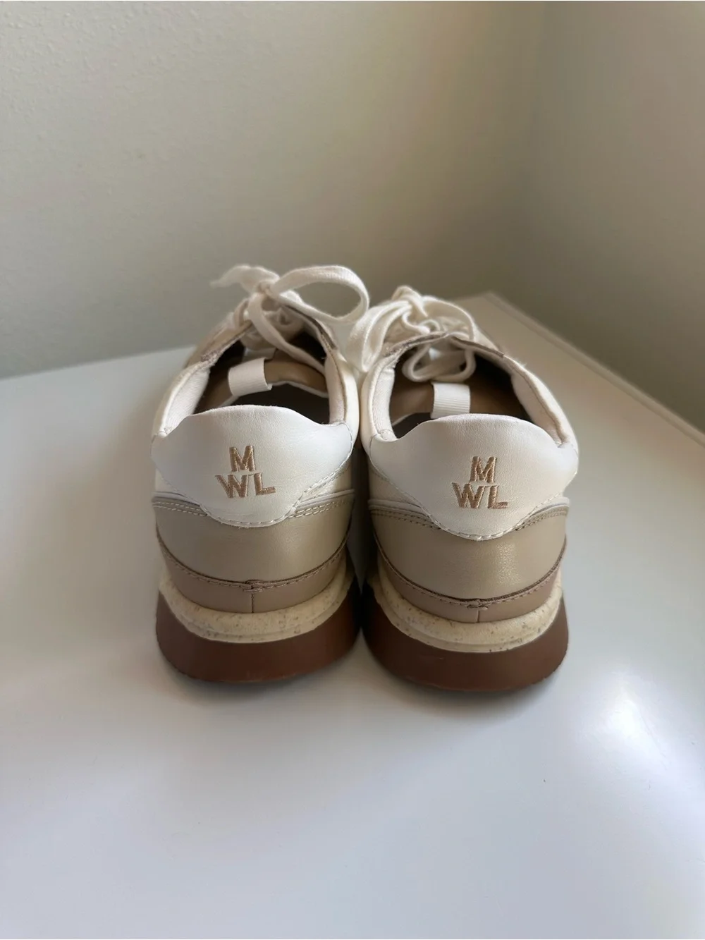 Madewell size women’s